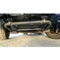 Isuzu NPR HD Axle Assy, Fr (4WD) thumbnail 1