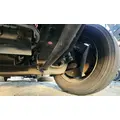 Isuzu NPR HD Axle Assy, Fr (4WD) thumbnail 2