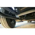 Isuzu NPR HD Axle Assy, Fr (4WD) thumbnail 3
