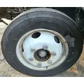 Isuzu NPR HD Axle Assy, Fr (4WD) thumbnail 4