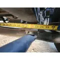 Isuzu NPR HD Axle Assy, Fr (4WD) thumbnail 5