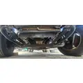 Isuzu NPR HD Axle Assy, Fr (4WD) thumbnail 1