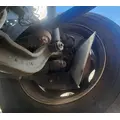 Isuzu NPR HD Axle Assy, Fr (4WD) thumbnail 2