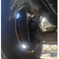 Isuzu NPR HD Axle Assy, Fr (4WD) thumbnail 3