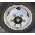 Isuzu NPR HD Axle Assy, Fr (4WD) thumbnail 4