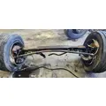 Isuzu NPR HD Axle Assy, Fr (4WD) thumbnail 1