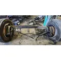 Isuzu NPR HD Axle Assy, Fr (4WD) thumbnail 2