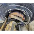 Isuzu NPR HD Axle Assy, Fr (4WD) thumbnail 3