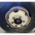 Isuzu NPR HD Axle Assy, Fr (4WD) thumbnail 4