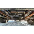 Isuzu NPR HD Axle Assy, Fr (4WD) thumbnail 1