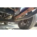 Isuzu NPR HD Axle Assy, Fr (4WD) thumbnail 2