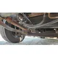 Isuzu NPR HD Axle Assy, Fr (4WD) thumbnail 3