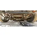 Isuzu NPR HD Axle Assy, Fr (4WD) thumbnail 1