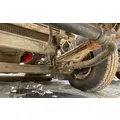 Isuzu NPR HD Axle Assy, Fr (4WD) thumbnail 2