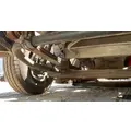 Isuzu NPR HD Axle Assy, Fr (4WD) thumbnail 3