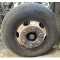Isuzu NPR HD Axle Assy, Fr (4WD) thumbnail 4