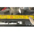 Isuzu NPR HD Axle Assy, Fr (4WD) thumbnail 5