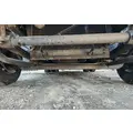 Isuzu NPR HD Axle Assy, Fr (4WD) thumbnail 1