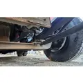 Isuzu NPR HD Axle Assy, Fr (4WD) thumbnail 2