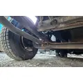 Isuzu NPR HD Axle Assy, Fr (4WD) thumbnail 3