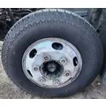 Isuzu NPR HD Axle Assy, Fr (4WD) thumbnail 4