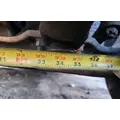Isuzu NPR HD Axle Assy, Fr (4WD) thumbnail 5
