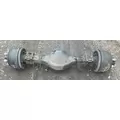 Isuzu NPR-HD Axle Housing (Rear) thumbnail 1