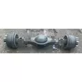 Isuzu NPR-HD Axle Housing (Rear) thumbnail 3