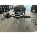 Isuzu NPR-HD Axle Housing (Rear) thumbnail 4