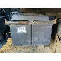 Isuzu NPR HD Battery Box thumbnail 1