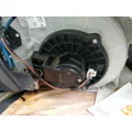 Isuzu NPR-HD Blower Motor (HVAC) thumbnail 2