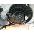 Isuzu NPR-HD Blower Motor (HVAC) thumbnail 3