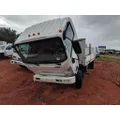 Isuzu NPR-HD Blower Motor (HVAC) thumbnail 4