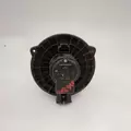 Isuzu NPR HD Blower Motor (HVAC) thumbnail 1