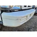 Isuzu NPR HD Bumper Assembly, Front thumbnail 1