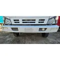 Isuzu NPR HD Bumper Assembly, Front thumbnail 2