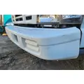 Isuzu NPR HD Bumper Assembly, Front thumbnail 3
