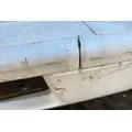 Isuzu NPR HD Bumper Assembly, Front thumbnail 5