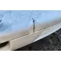 Isuzu NPR HD Bumper Assembly, Front thumbnail 6
