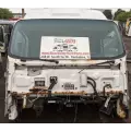 Isuzu NPR HD Cab thumbnail 1