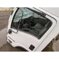 Isuzu NPR HD Cab thumbnail 4