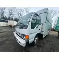 Isuzu NPR HD Cab thumbnail 2