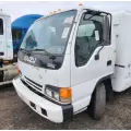 Isuzu NPR HD Cab thumbnail 1