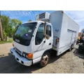 Isuzu NPR HD Cab thumbnail 1