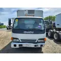 Isuzu NPR HD Cab thumbnail 2