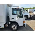 Isuzu NPR HD Cab thumbnail 4