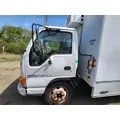 Isuzu NPR HD Cab thumbnail 5