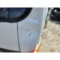 Isuzu NPR HD Cab thumbnail 6