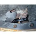 Isuzu NPR HD Cab thumbnail 7