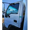 Isuzu NPR HD Cab thumbnail 1